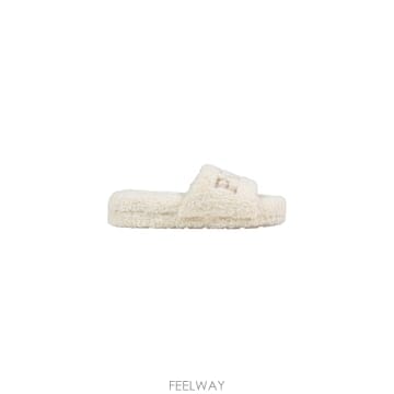 Ralph Lauren 25FW ���� �η� ROBIN PLATFORM SFL6230ARL CRM SFL6230ARLCRMCREAM25FW ���� �η� ROBIN PLATFORM SFL6230ARL CRM SFL6230AR