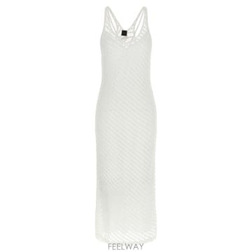 | Other Brand | 26SS Pinko �巹�� 106477A36HZI6 TP57397824126SS Pinko �巹�� 106477A36HZI6 TP573978241