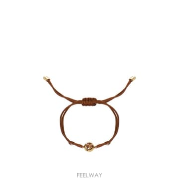 FENDI 26SS Fendi Sphera �극�̽��� 8AL161ATVZF1UGA TP57359270026SS Fendi Sphera �극�̽��� 8AL161ATVZF1UGA TP5735927