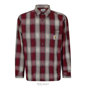 Carhartt 26SS CARHARTT L S Harlin ���� I0359543I2XX TP57574893526SS CARHARTT L S Harlin ���� I0359543I2XX TP575748935