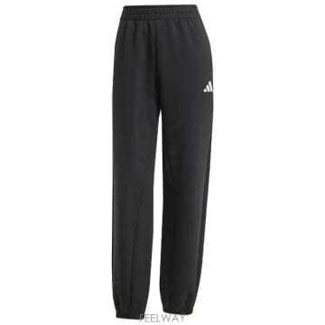 Adidas Adidas PANTALONE DONNA FUTURE JE3977NERO TP576217516Adidas PANTALONE DONNA FUTURE JE3977NERO TP576217516