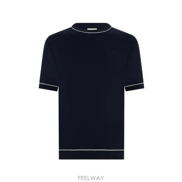 | Other Brand | 26SS GANT ��Ʈ sleeve ���� in mixed ��ư 8030289433 TP57634277726SS GANT ��Ʈ sleeve ���� in mixed ��ư 8030289433 TP