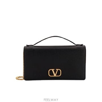 Valentino 26SS Valentino ���� messenger �� 4W2P0W42SNP0NO TP57728921526SS Valentino ���� messenger �� 4W2P0W42SNP0NO TP5772