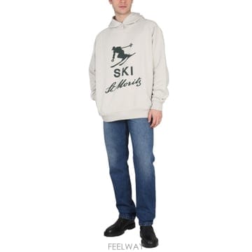 BALLY 23SS Bally ����Ʈ ���� WITH ����Ʈ MCC00UCO122U897 TP57708879123SS Bally ����Ʈ ���� WITH ����Ʈ MCC00UCO122U897 TP5