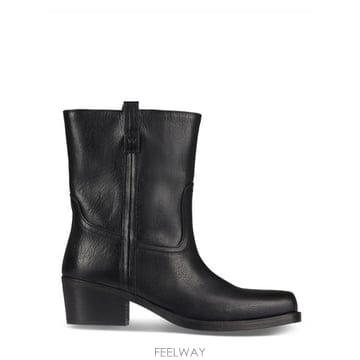 Max Mara 25FW �������� ���� ���� RANCH004 TP57888990425FW �������� ���� ���� RANCH004 TP578889904