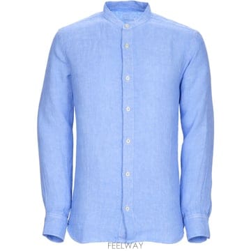 120 LINO 26SS 120  LINO ���� ���� 33ALIM11590000115S00023 TP57592132026SS 120  LINO ���� ���� 33ALIM11590000115S00023 TP575