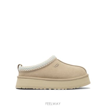 UGG 26SS Ugg ���� ���� 1174471SANBEIGE TP57568913526SS Ugg ���� ���� 1174471SANBEIGE TP575689135