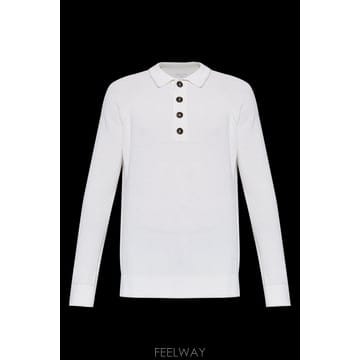 Eleventy 26SS ELEVENTY ĳ�ù̾� �� sleeve ���� M76MAGM79MAG0M0460113 TP5744126SS ELEVENTY ĳ�ù̾� �� sleeve ���� M76MAGM79MAG0M04