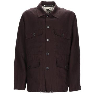 Paul Smith 26SS �����̽� ���� ���� M1R837ZV0142754 TP57592131926SS �����̽� ���� ���� M1R837ZV0142754 TP575921319