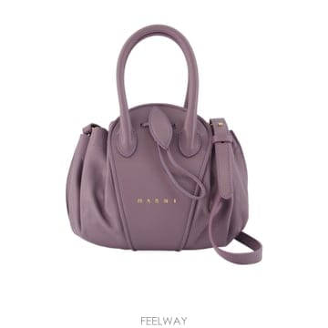 Marni 26FW Marni ���� messenger �� SBMP0223A0P871000C43 TP57707626926FW Marni ���� messenger �� SBMP0223A0P871000C43 TP57