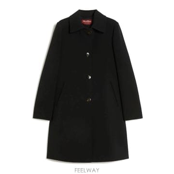 Max Mara 26SS �������� STUDIO �������� Midi ��Ʈ Racconto MSTRACCONTO261612101526SS �������� STUDIO �������� Midi ��Ʈ Racconto MSTRA