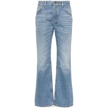 Chloe 24SS chloe Pant Chloe C24SDP01157470 TP57728921324SS chloe Pant Chloe C24SDP01157470 TP577289213
