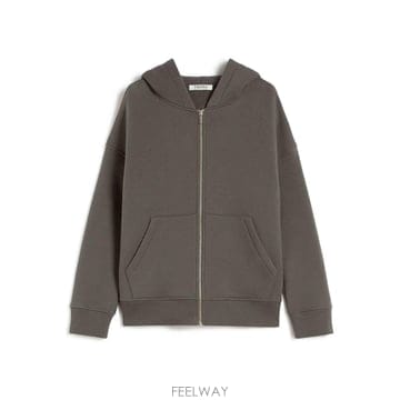 Max Mara �������� Julia ���� �ĵ�Ƽ JULIA2529926023600003 TP575748924�������� Julia ���� �ĵ�Ƽ JULIA2529926023600003 TP575