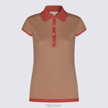 Malo 26SS MALO ���� ���� ���� DXD056F3I45EN135 TP57453800926SS MALO ���� ���� ���� DXD056F3I45EN135 TP574538009
