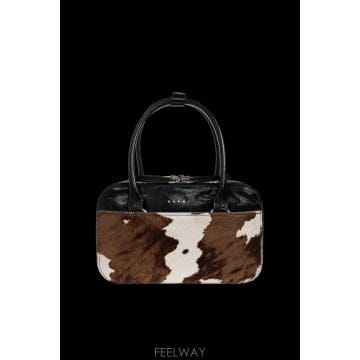 Marni 26FW Marni �� Boxyne BMMP0186U2P9305ZP289 TP57699743126FW Marni �� Boxyne BMMP0186U2P9305ZP289 TP576997431