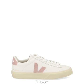 VEJA 26SS Veja SNEAKER CAMPO CP0503886EXWHITEBABE TP57592129526SS Veja SNEAKER CAMPO CP0503886EXWHITEBABE TP5759212