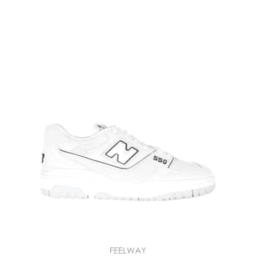 New Balance 24FW �� Balance ���� ����Ŀ�� BB550PRB TP57728920324FW �� Balance ���� ����Ŀ�� BB550PRB TP577289203