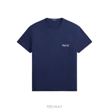 Ralph Lauren 26SS ���� �η� ���� T ���� 710B16610001 TP57689051526SS ���� �η� ���� T ���� 710B16610001 TP576890515