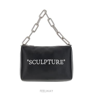 Off White 23FW Off ȭ��Ʈ ���� ���� �ڵ�� OWNM045C99LEA0011072 TP57728919923FW Off ȭ��Ʈ ���� ���� �ڵ�� OWNM045C99LEA0011072 