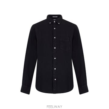 | Other Brand | 26SS GANT �� sleeve linen ���� 32401205 TP57634269826SS GANT �� sleeve linen ���� 32401205 TP576342698