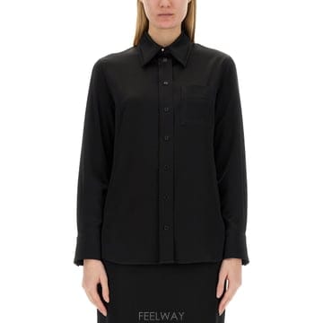 Lanvin 23FW Lanvin ���� ���� RWSI0009 TP57707623223FW Lanvin ���� ���� RWSI0009 TP577076232