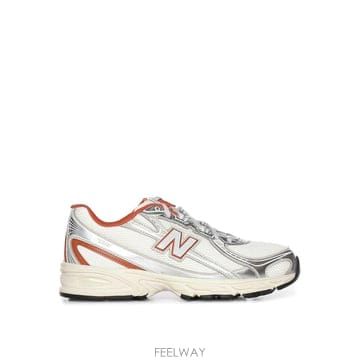 New Balance 26SS �� Balance 740 Sneaker U7403SB TP57556376126SS �� Balance 740 Sneaker U7403SB TP575563761