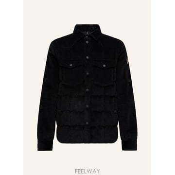 Moncler Moncler Corduroy �ٿ� ���� GELT 100294443013000 TP576217170Moncler Corduroy �ٿ� ���� GELT 100294443013000 TP5762