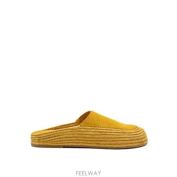 | Other Brand | 26SS �ȷθ� �ٸ����� �ȷθ� �ٸ����� �� Deba Ocher 302604OCHOCHRE TP576342626SS �ȷθ� �ٸ����� �ȷθ� �ٸ����� �� Deba Ocher 302