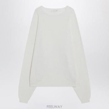 Fear of God 25FW �Ǿ���갫 ESSENTIALS ���� ��Ʈ ������ 192SP256164FCW TP57747565125FW �Ǿ���갫 ESSENTIALS ���� ��Ʈ ������ 192SP25616
