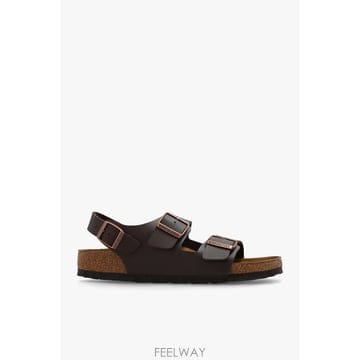Birkenstock BIRKENSTOCK Milano BS ���� 347030DARKBROWN TP570500573BIRKENSTOCK Milano BS ���� 347030DARKBROWN TP570500573