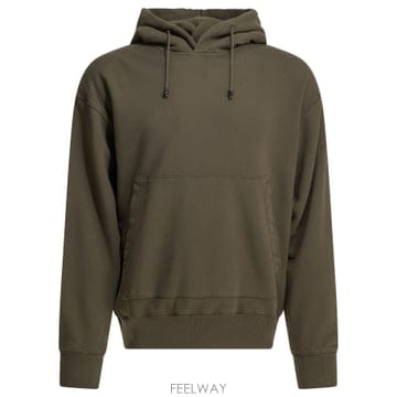 Stone Island 26SS ������Ϸ��� Organic ��ư �ĵ�Ƽ 6100002S0288V007C TP57397812926SS ������Ϸ��� Organic ��ư �ĵ�Ƽ 6100002S0288V007