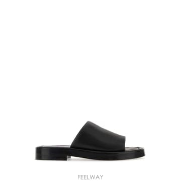 Ferragamo 23SS ����䷹ ��󰡸� ���� ���� 021258760634NERO TP57547539523SS ����䷹ ��󰡸� ���� ���� 021258760634NERO TP57
