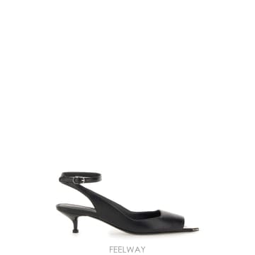 Alexander Mcqueen 23FW �˷���� ���� ���� ���� 757494 TP57707621823FW �˷���� ���� ���� ���� 757494 TP577076218