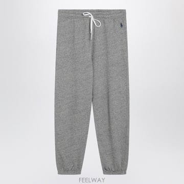 Ralph Lauren 26SS ���� ���� �η� ���� casual ���� 211971694001CODV TP57621705726SS ���� ���� �η� ���� casual ���� 211971694001CODV 