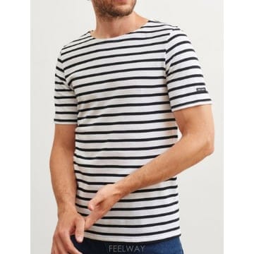 Saint James 23FW ����Ʈ���ӽ� ���� T ���� 9863IC TP57709063723FW ����Ʈ���ӽ� ���� T ���� 9863IC TP577090637