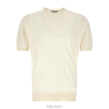 | Other Brand | 26SS �����޵鸮 TSHIRT KEMPTONSTARCH TP57840565426SS �����޵鸮 TSHIRT KEMPTONSTARCH TP578405654