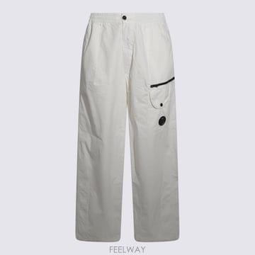 CP company 26SS C P  Company ��ư cargo ���� 18CMPA094A006475G103 TP577493826SS C P  Company ��ư cargo ���� 18CMPA094A006475G103