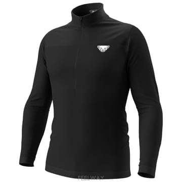 | Other Brand | ���̳��� ���� �ƿ����� T ���� 2163367BLACKOUT TP575689096���̳��� ���� �ƿ����� T ���� 2163367BLACKOUT TP575689