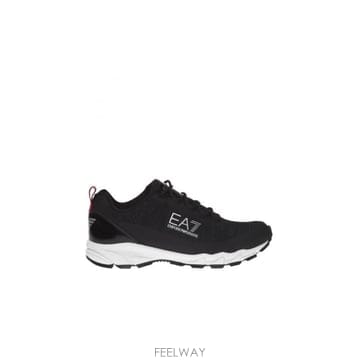 Armani 20FW E A 7 ���� ����Ŀ�� X8X025XK04500002 TP57707619920FW E A 7 ���� ����Ŀ�� X8X025XK04500002 TP577076199