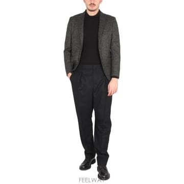 | Other Brand | 21FW TONELLO �̱� BREASTED ���� 06G459Y7078U700 TP57708877221FW TONELLO �̱� BREASTED ���� 06G459Y7078U700 TP5770