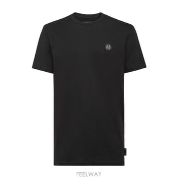 Philipp Plein 21SS �ʸ��÷��� ���� T ���� AAACMTK4855PJY002N02 TP57728918221SS �ʸ��÷��� ���� T ���� AAACMTK4855PJY002N02 TP577