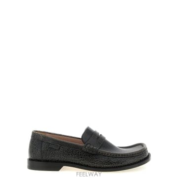 Loewe 26SS Loewe Campo ���� M816290X551112 TP57672995126SS Loewe Campo ���� M816290X551112 TP576729951