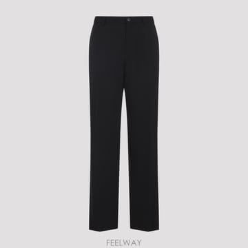 Balenciaga 26SS Balenciaga Balenciaga Tuxedo ���� 857650TNT391000 TP5705126SS Balenciaga Balenciaga Tuxedo ���� 857650TNT391000
