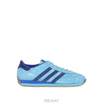 Adidas ADIDAS ����Ŀ�� IG4554 TP575921275ADIDAS ����Ŀ�� IG4554 TP575921275