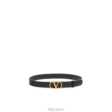 Valentino 26SS Valentino ���� ��Ʈ WT0SM3IYR0NO TP57749386026SS Valentino ���� ��Ʈ WT0SM3IYR0NO TP577493860