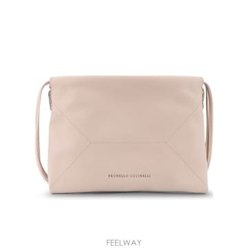 Brunello Cucinelli 26SS ���ڷ� ��ġ�ڸ� Bc Duo ���� ��� �� MBXAD2808C8905 TP57143258526SS ���ڷ� ��ġ�ڸ� Bc Duo ���� ��� �� MBXAD2808C8
