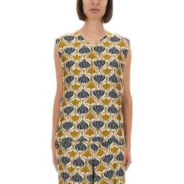 Max Mara 25FW �������� ž TIME 2529166012600087005 TP57729980425FW �������� ž TIME 2529166012600087005 TP577299804