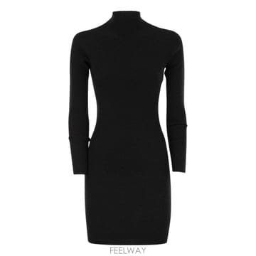 Max Mara 25FW �������� BUONA1234   �� �� lurex �巹�� 2525326013600001 TP5756825FW �������� BUONA1234   �� �� lurex �巹�� 252532601