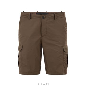 | Other Brand | 26SS RRD ROBERTO RICCI DESIGNS Stretch technical cargo bermu26SS RRD ROBERTO RICCI DESIGNS Stretch technical cargo