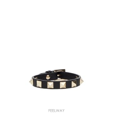Valentino Valentino ���� ���� ���� WJ0X53VSH0NO TP577493859Valentino ���� ���� ���� WJ0X53VSH0NO TP577493859